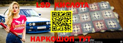 гашик Новодвинск