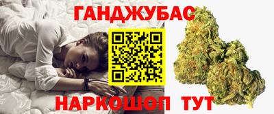 гашик Новодвинск
