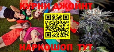 гашик Новодвинск