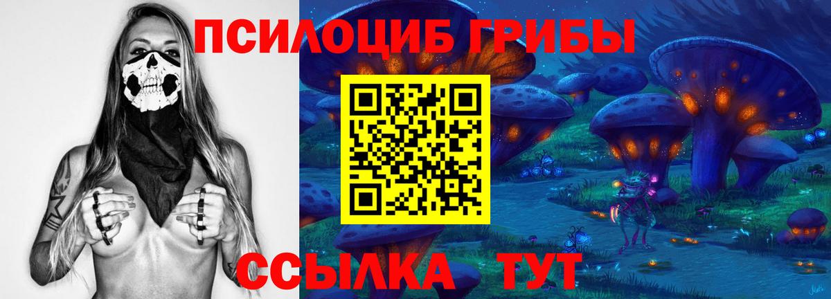 Псилоцибиновые грибы Magic Shrooms  Вход с VPN  Стрежевой 